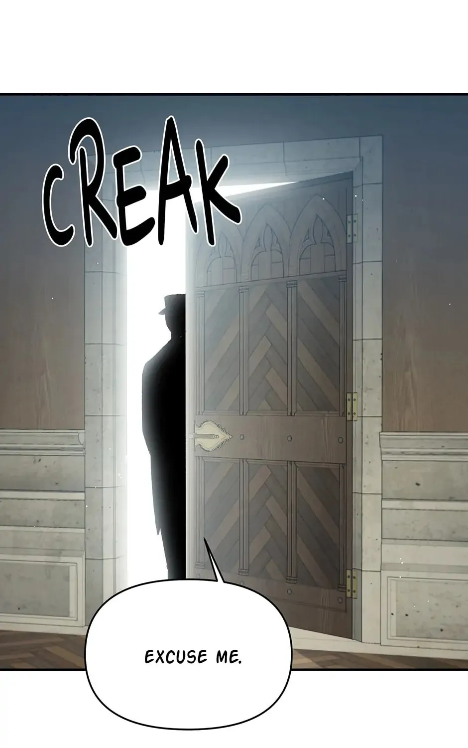 Lady Evony Chapter 106 page 43 - 