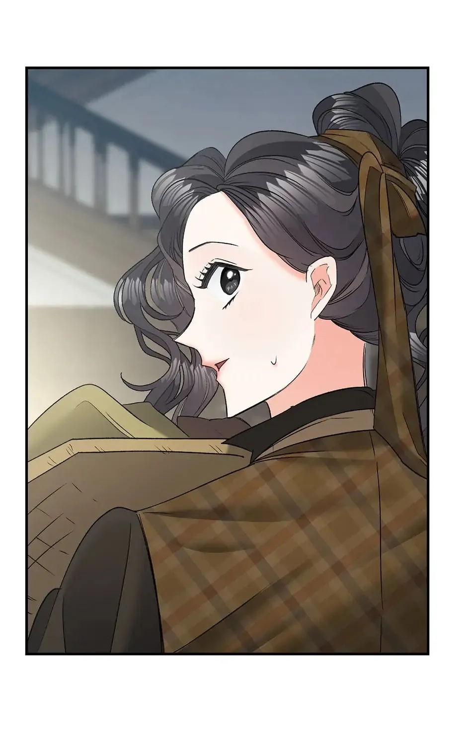 Lady Evony Chapter 106 page 45 - 
