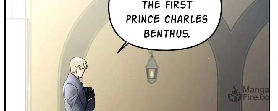 Lady Evony Chapter 106 page 50 - 