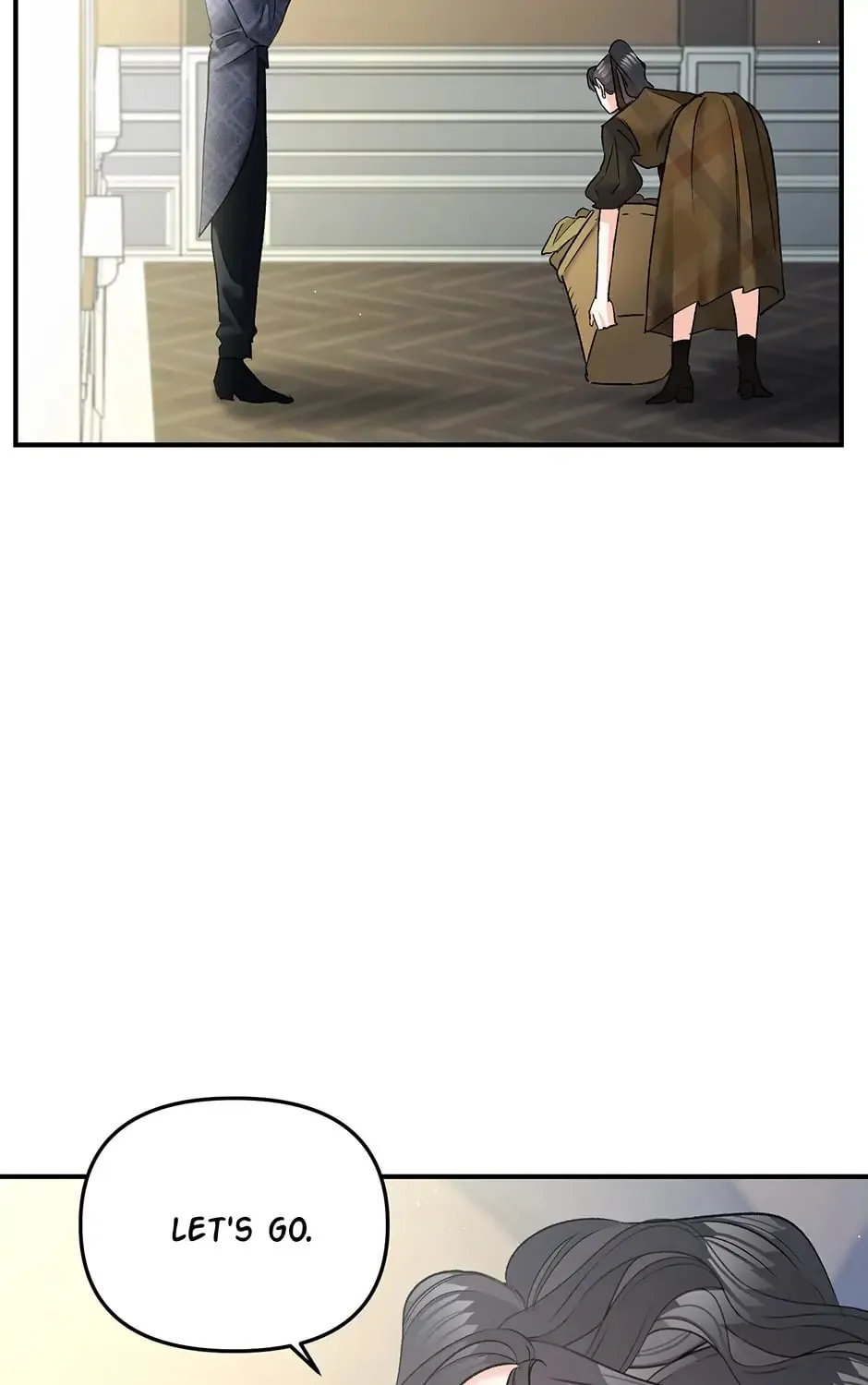 Lady Evony Chapter 106 page 51 - 