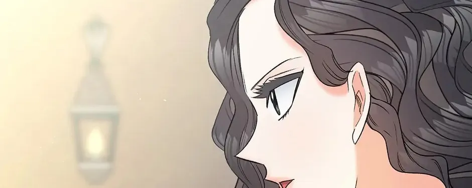 Lady Evony Chapter 106 page 52 - 