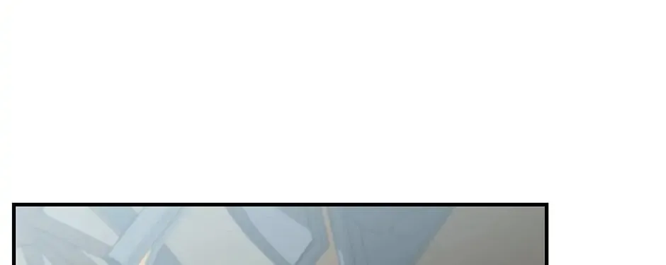 Lady Evony Chapter 106 page 56 - 