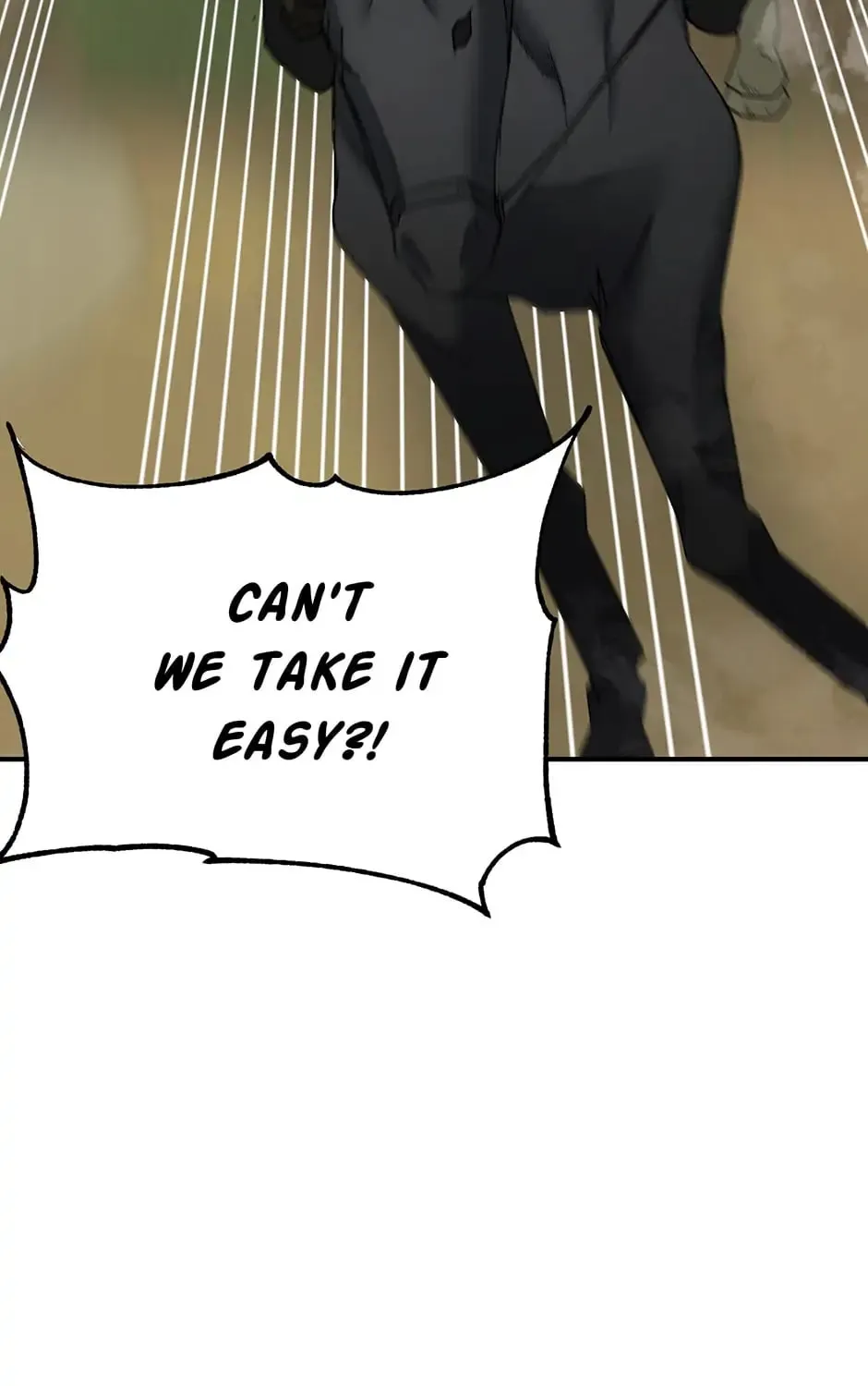 Lady Evony Chapter 106 page 7 - 