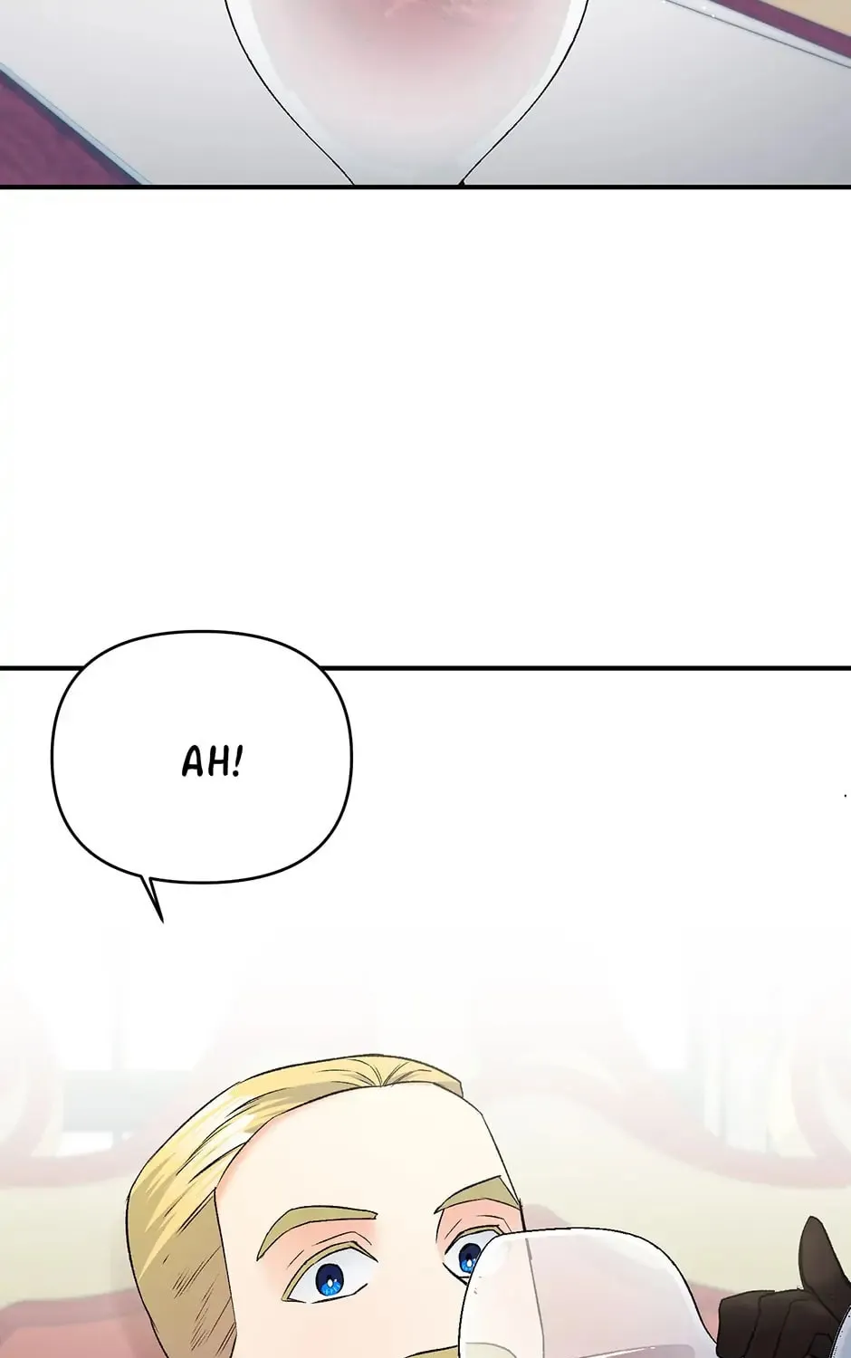 Lady Evony Chapter 106 page 63 - 