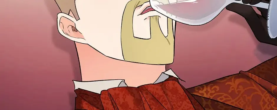 Lady Evony Chapter 106 page 64 - 