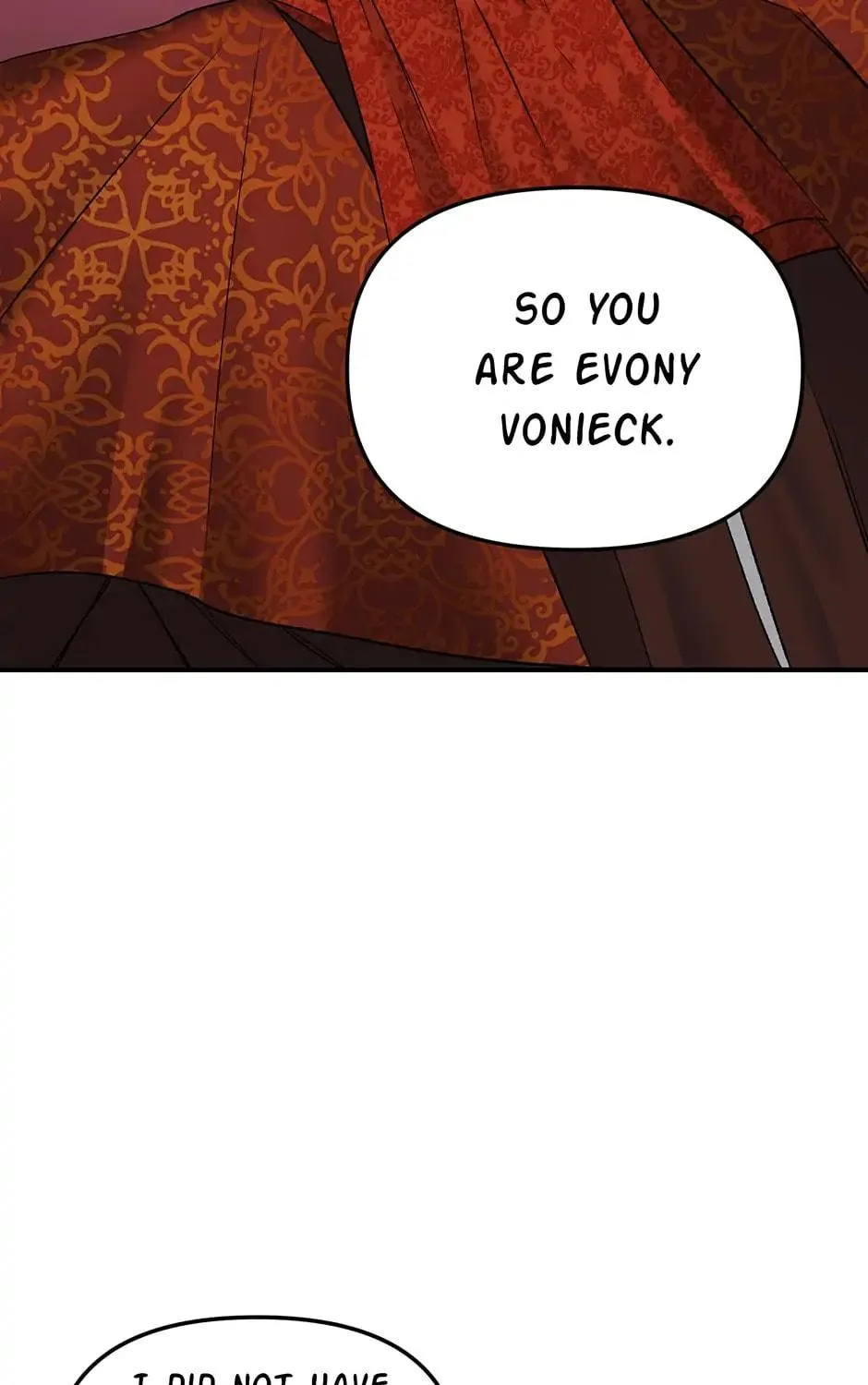Lady Evony Chapter 106 page 65 - 