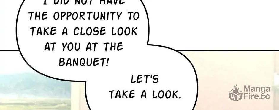 Lady Evony Chapter 106 page 66 - 