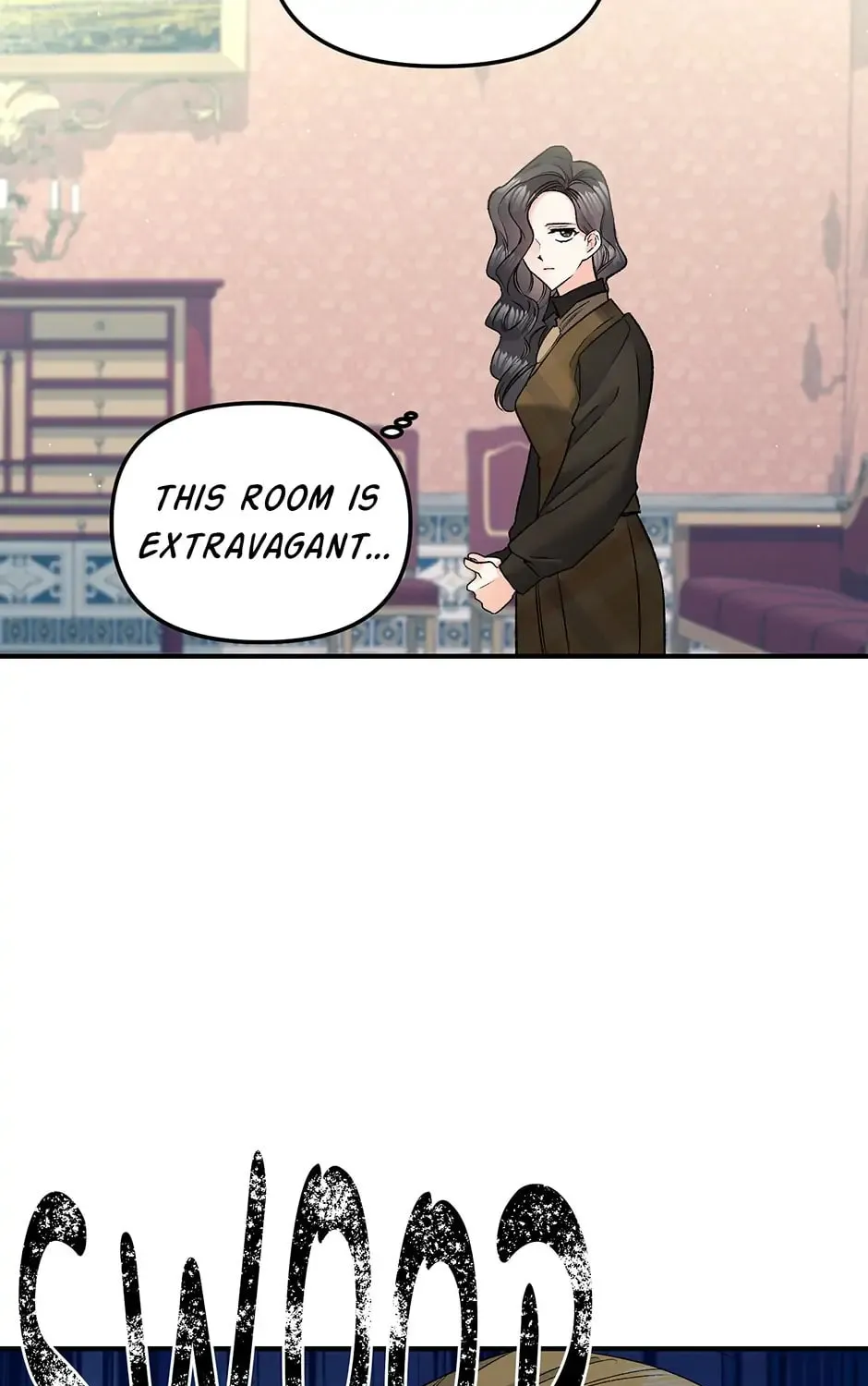 Lady Evony Chapter 106 page 67 - 