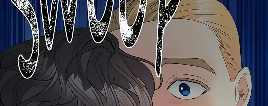 Lady Evony Chapter 106 page 68 - 