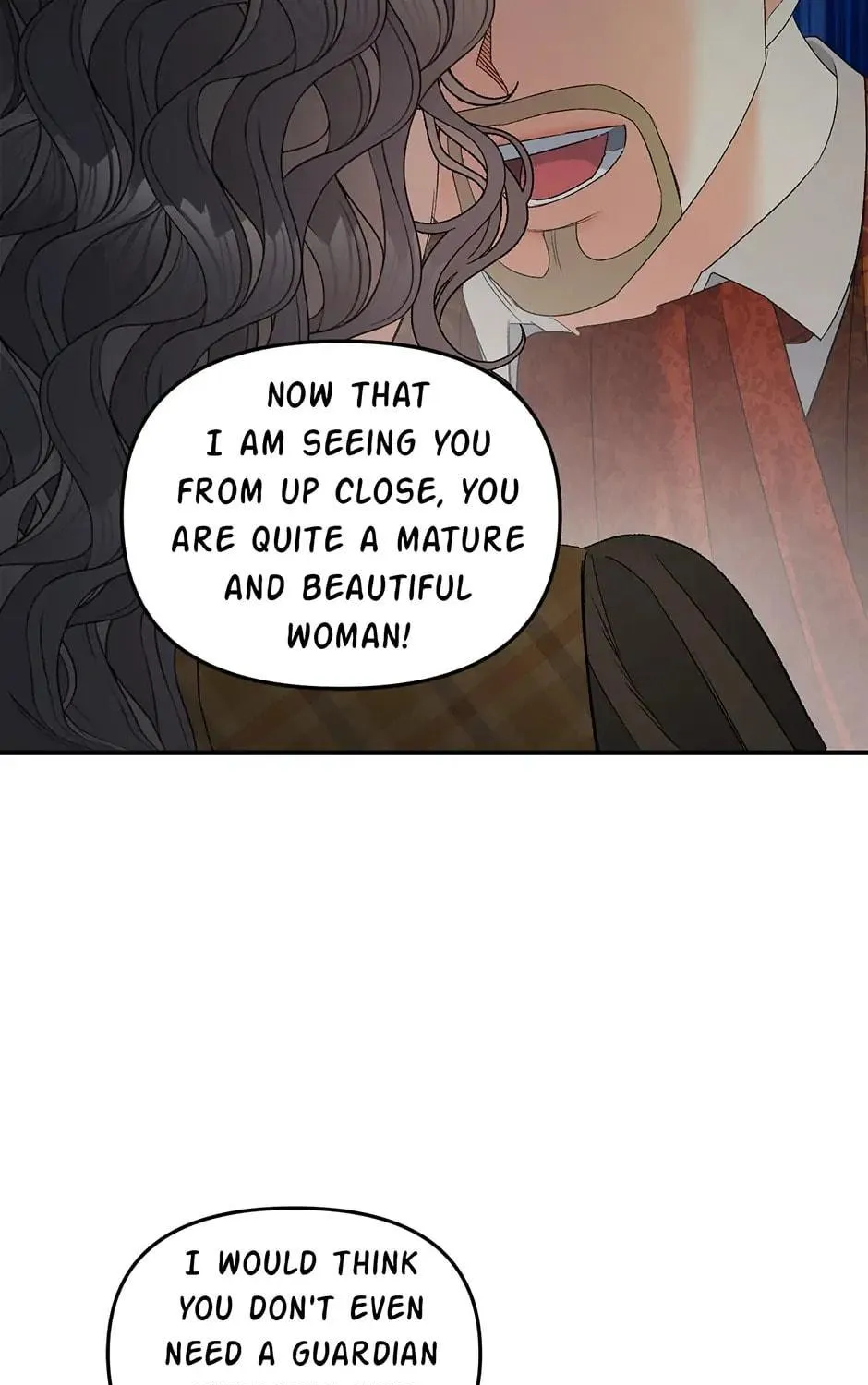 Lady Evony Chapter 106 page 69 - 