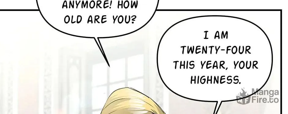 Lady Evony Chapter 106 page 70 - 