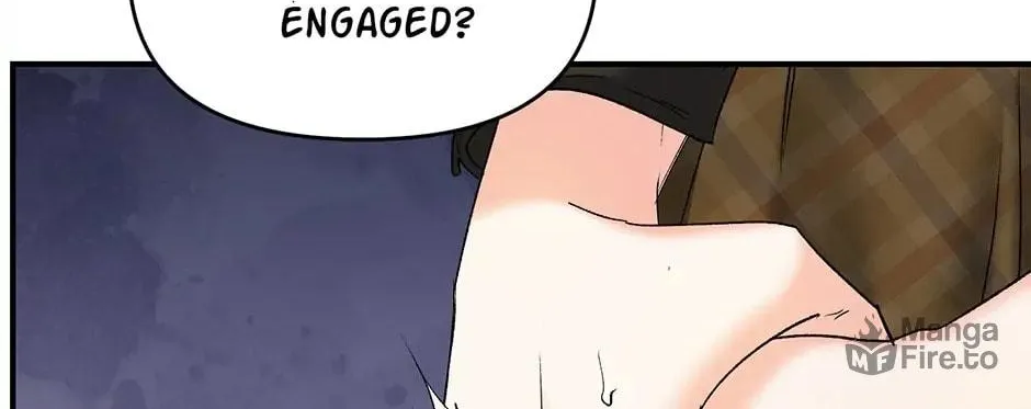 Lady Evony Chapter 106 page 72 - 