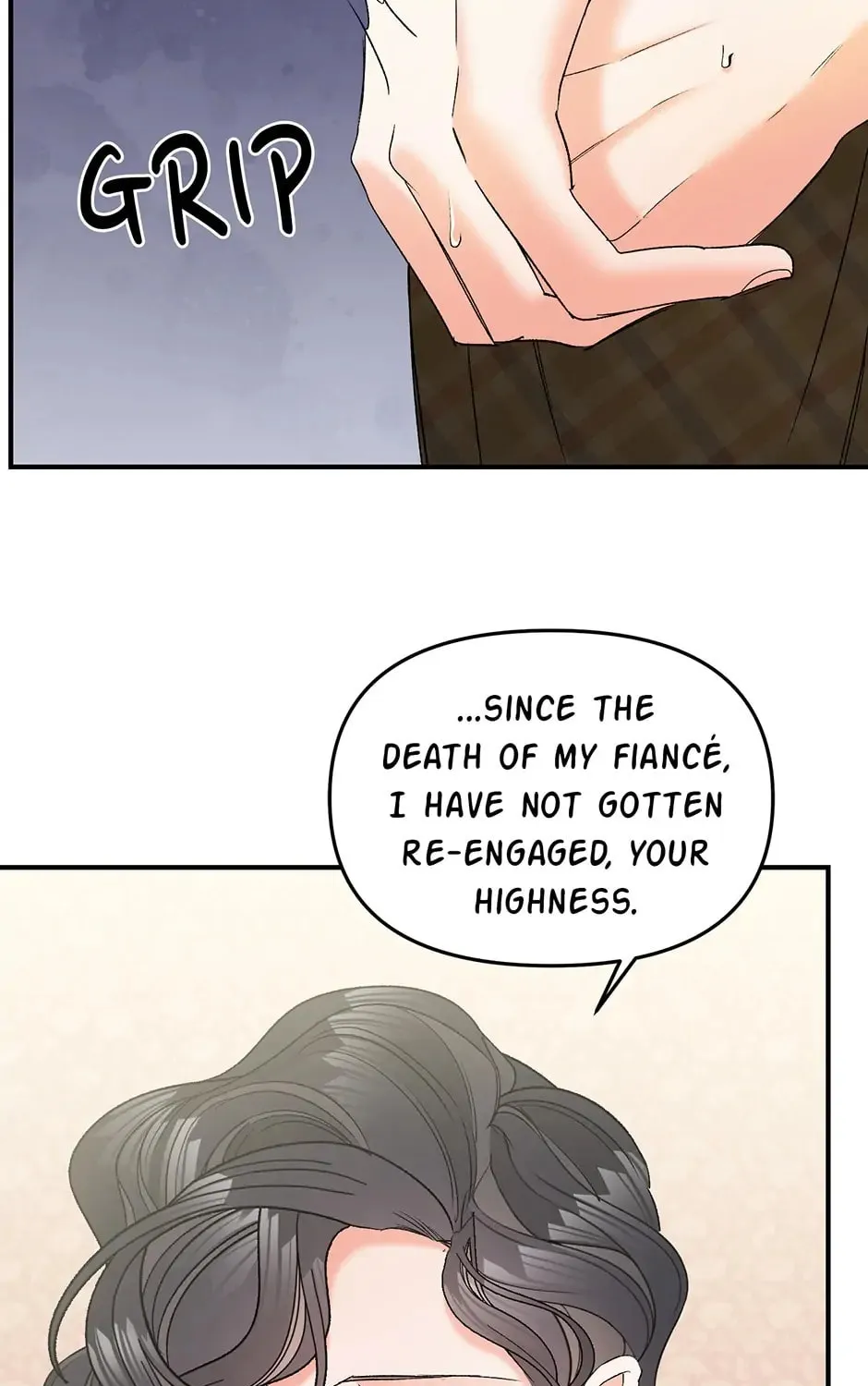 Lady Evony Chapter 106 page 73 - 