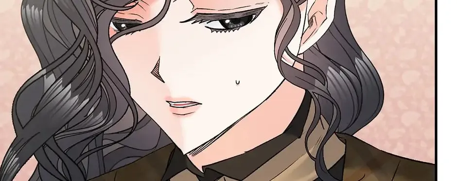 Lady Evony Chapter 106 page 74 - 
