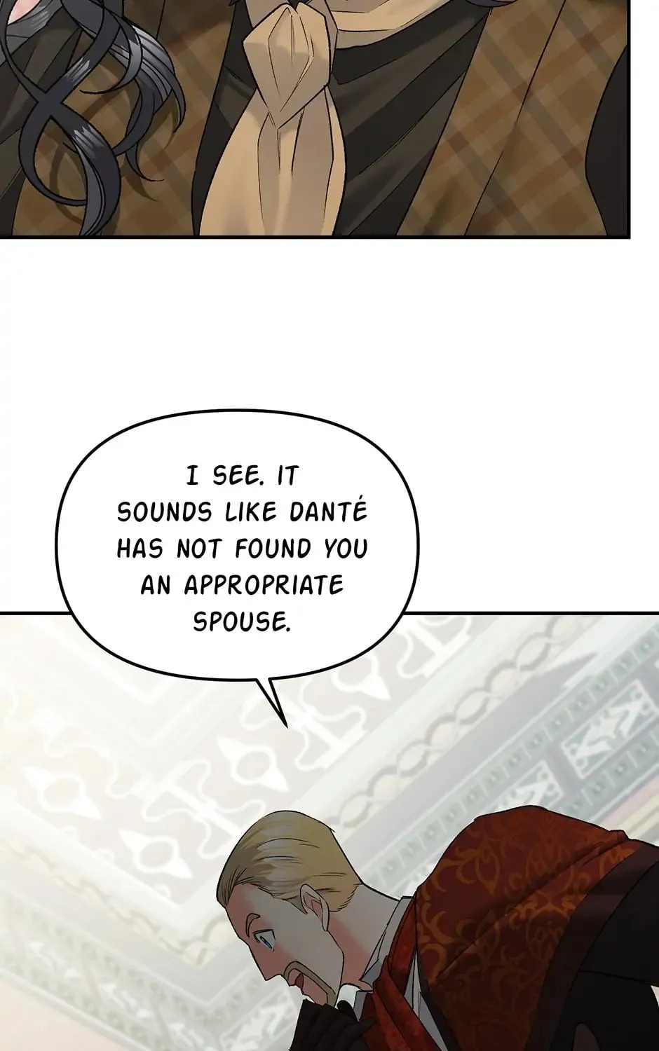 Lady Evony Chapter 106 page 75 - 