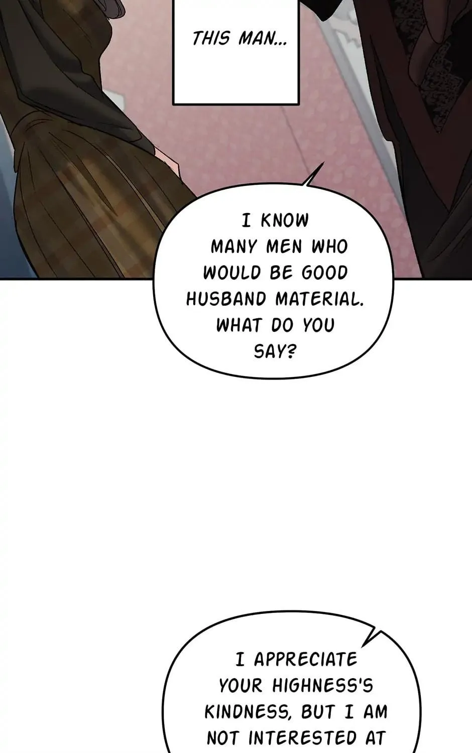 Lady Evony Chapter 106 page 77 - 