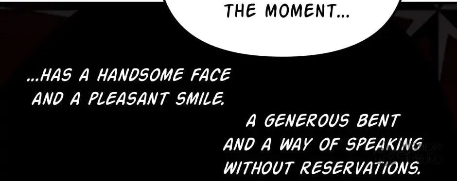 Lady Evony Chapter 106 page 78 - 