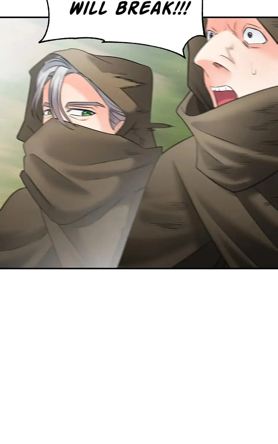 Lady Evony Chapter 106 page 9 - 