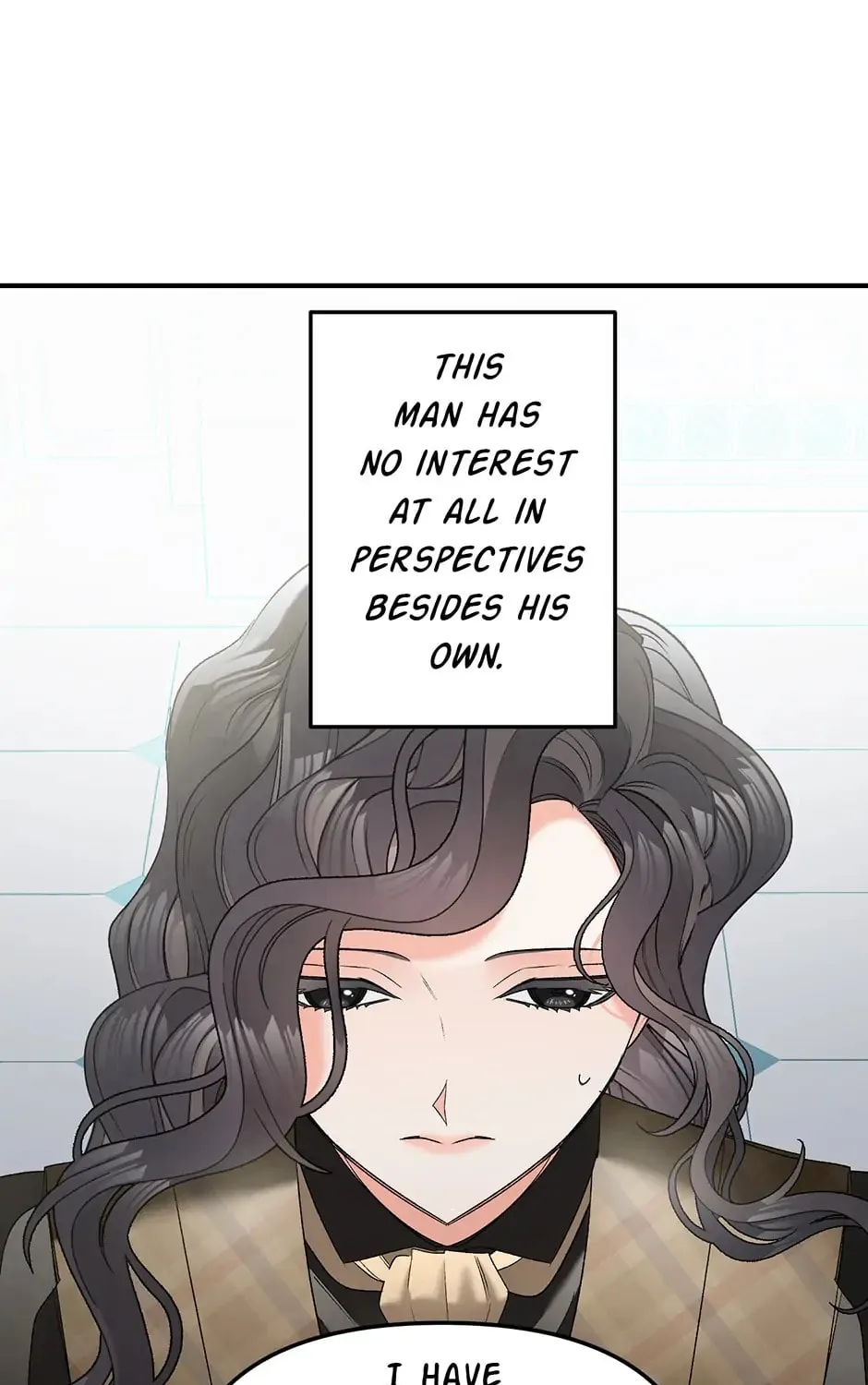 Lady Evony Chapter 106 page 81 - 