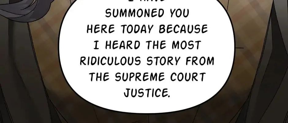 Lady Evony Chapter 106 page 82 - 