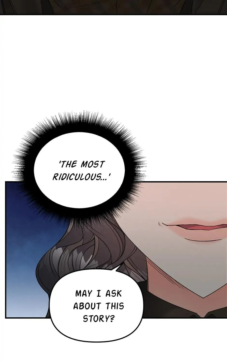 Lady Evony Chapter 106 page 83 - 
