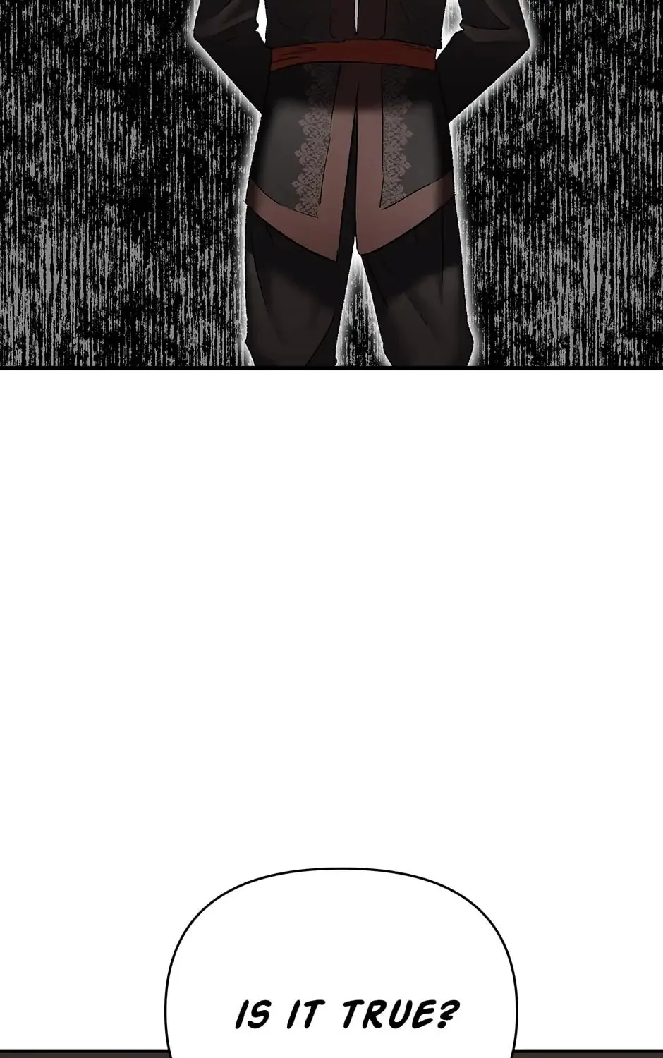 Lady Evony Chapter 106 page 87 - 