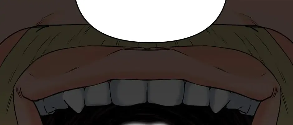 Lady Evony Chapter 106 page 88 - 