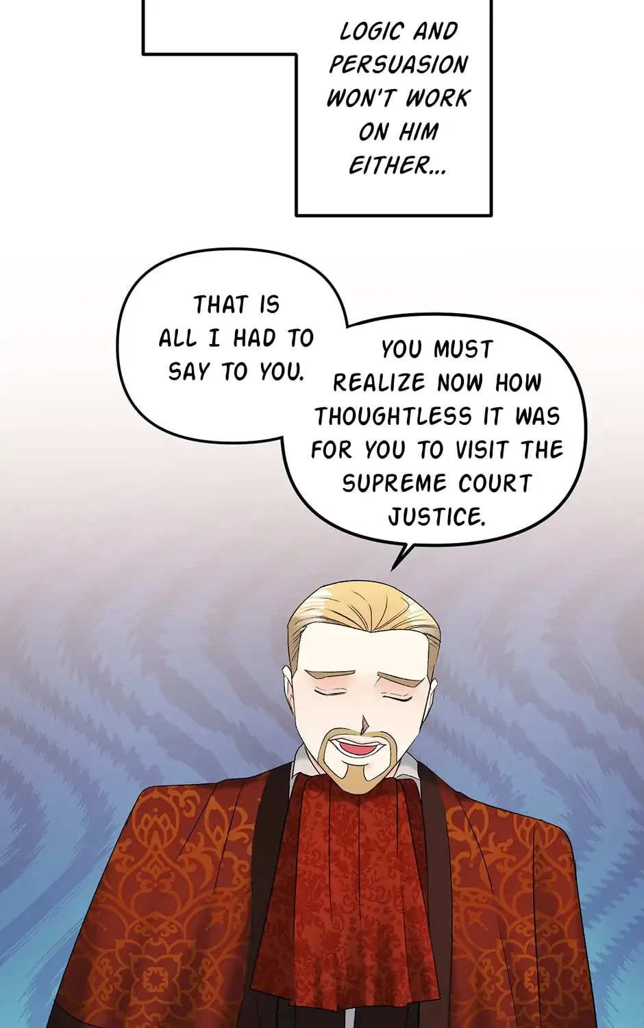 Lady Evony Chapter 106 page 91 - 