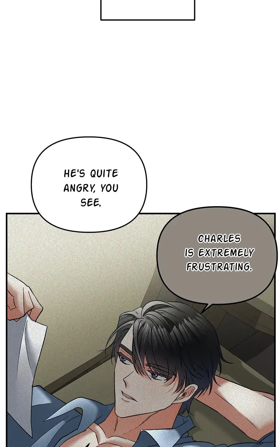 Lady Evony Chapter 106 page 93 - 