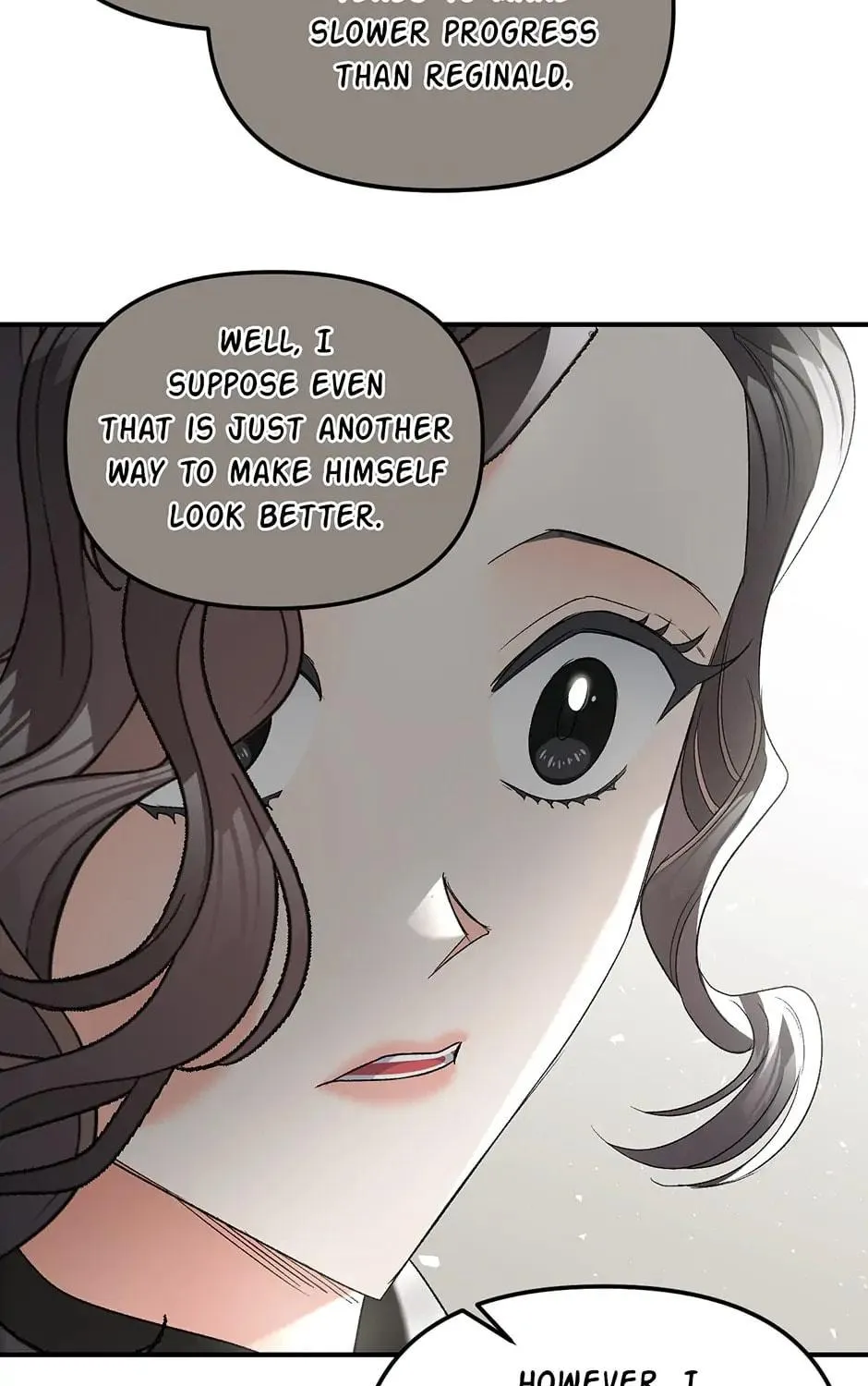 Lady Evony Chapter 106 page 95 - 