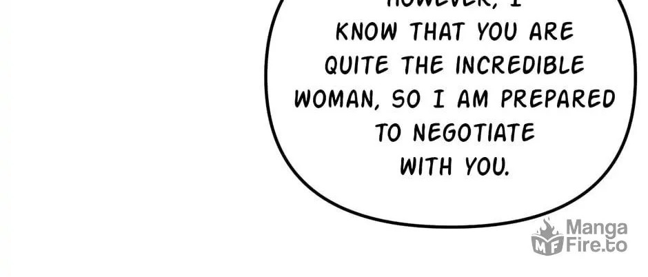 Lady Evony Chapter 106 page 96 - 