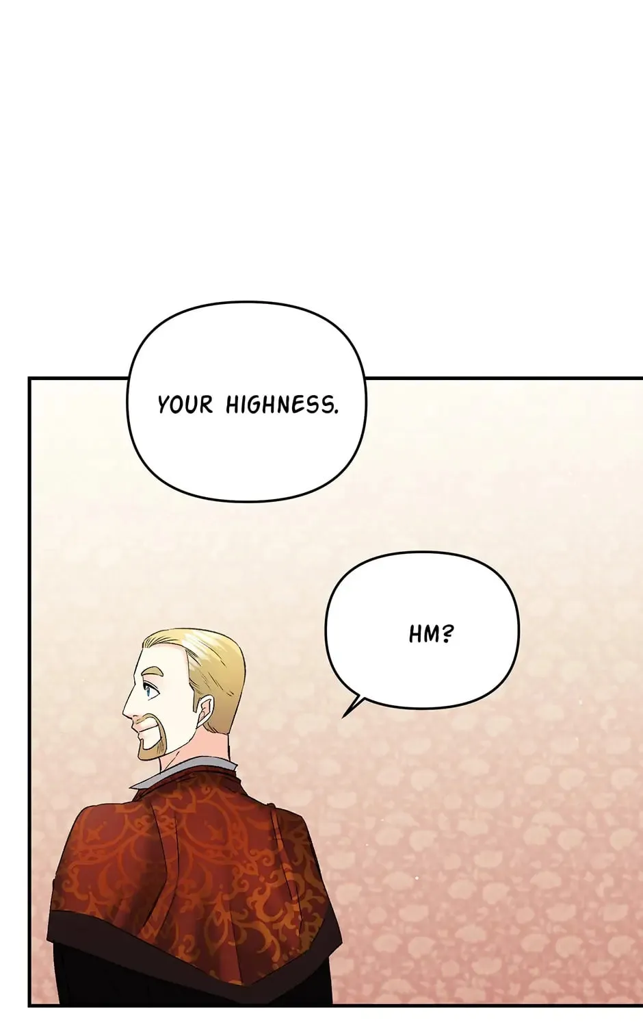 Lady Evony Chapter 106 page 97 - 