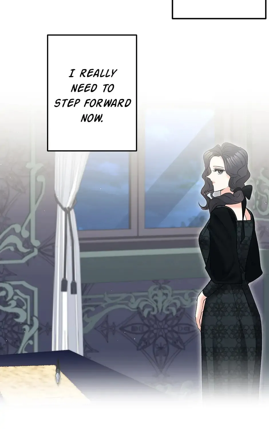 Lady Evony Chapter 107 page 103 - 