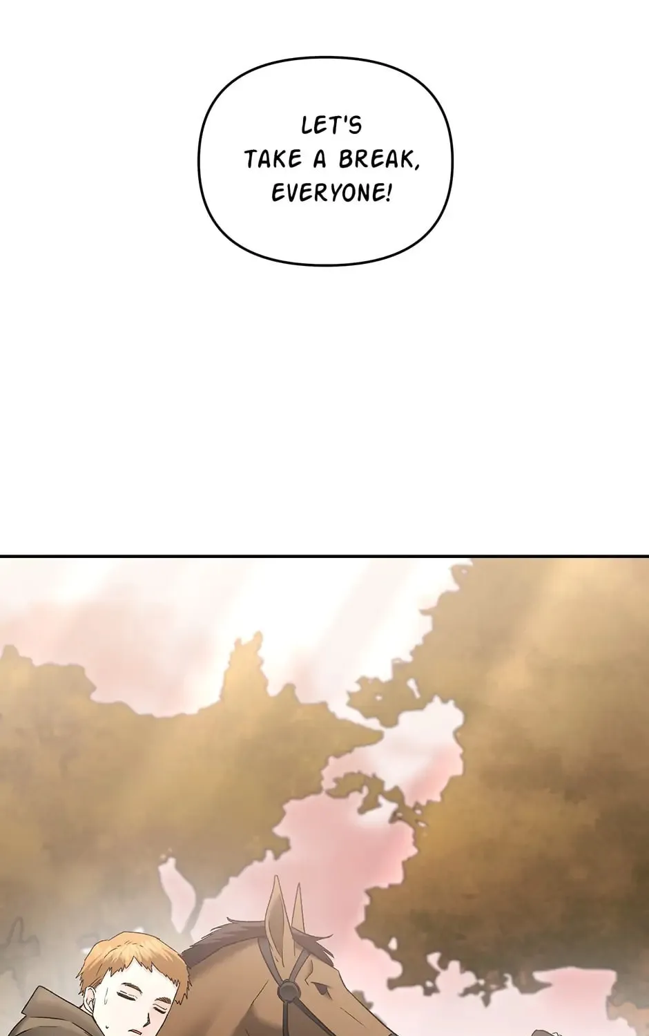 Lady Evony Chapter 107 page 13 - 