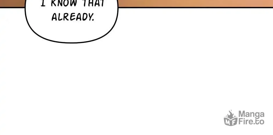 Lady Evony Chapter 107 page 18 - 