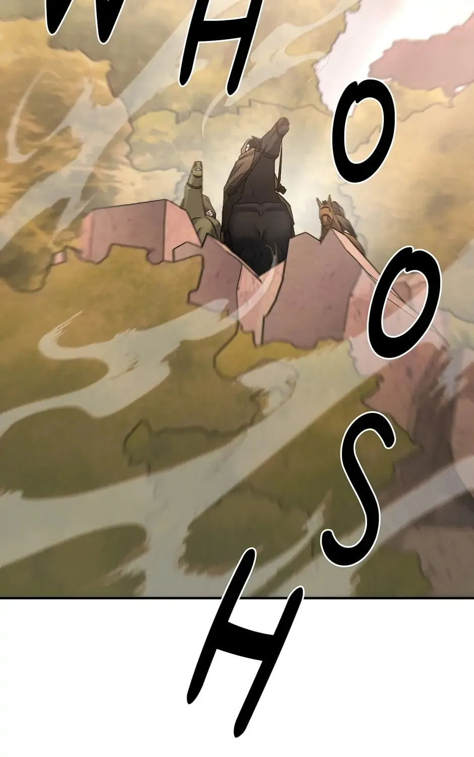Lady Evony Chapter 107 page 3 - 