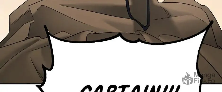 Lady Evony Chapter 107 page 24 - 