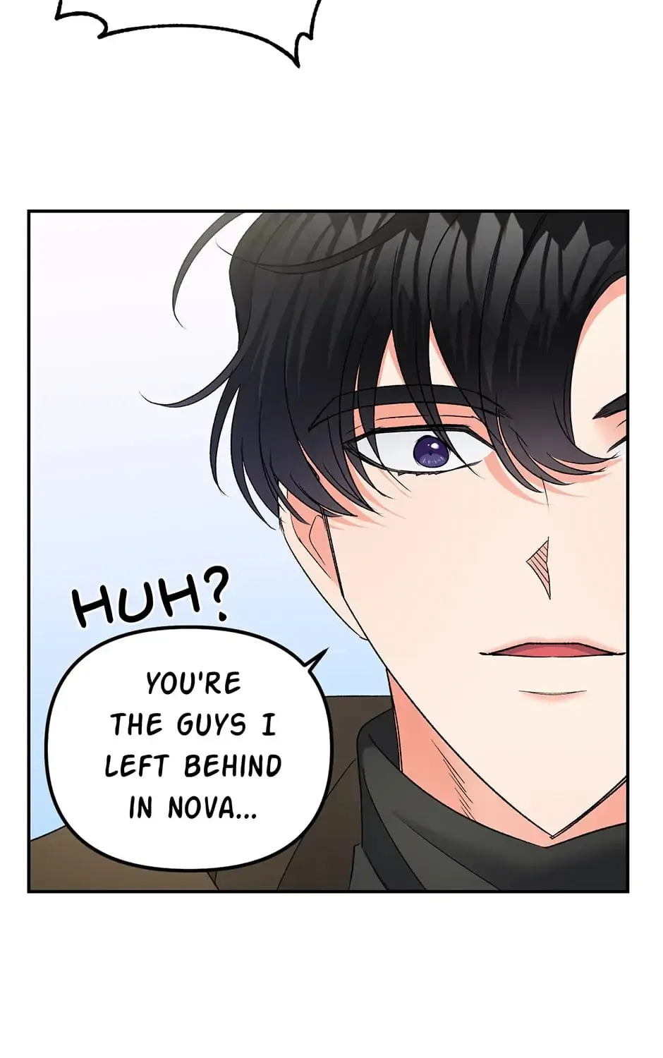 Lady Evony Chapter 107 page 37 - 