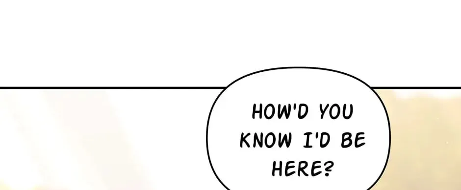 Lady Evony Chapter 107 page 38 - 