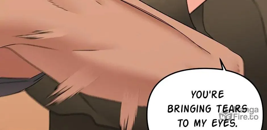 Lady Evony Chapter 107 page 42 - 