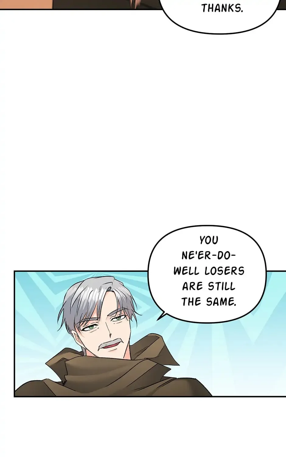 Lady Evony Chapter 107 page 43 - 