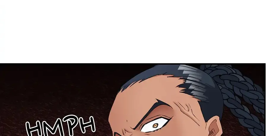 Lady Evony Chapter 107 page 44 - 