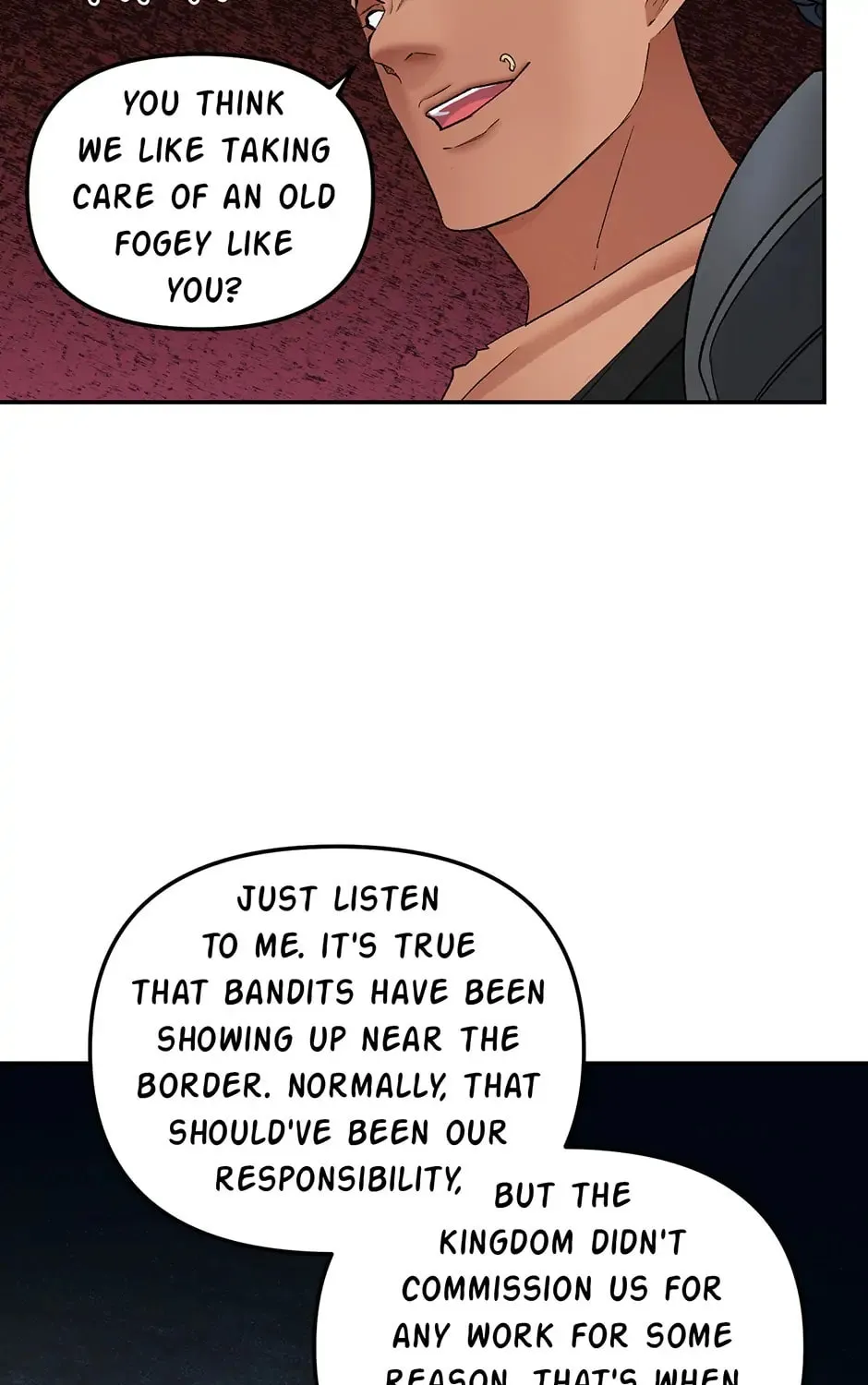 Lady Evony Chapter 107 page 45 - 