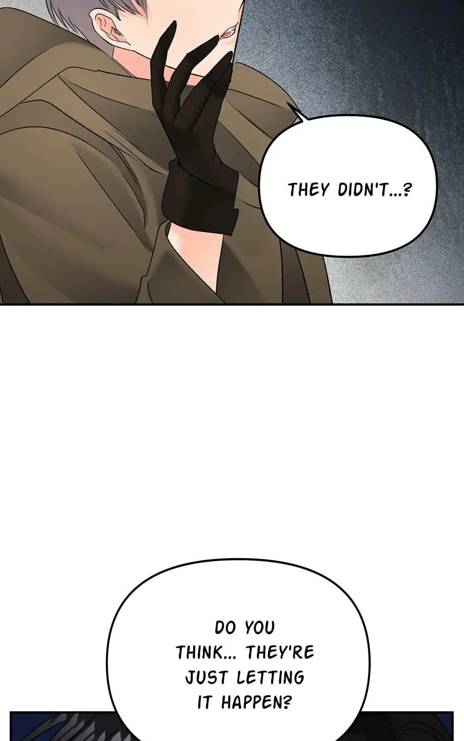 Lady Evony Chapter 107 page 47 - 