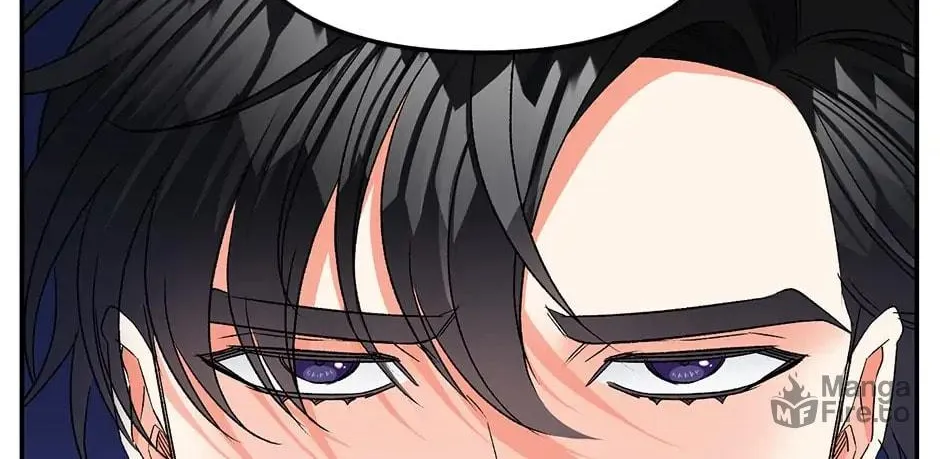 Lady Evony Chapter 107 page 48 - 