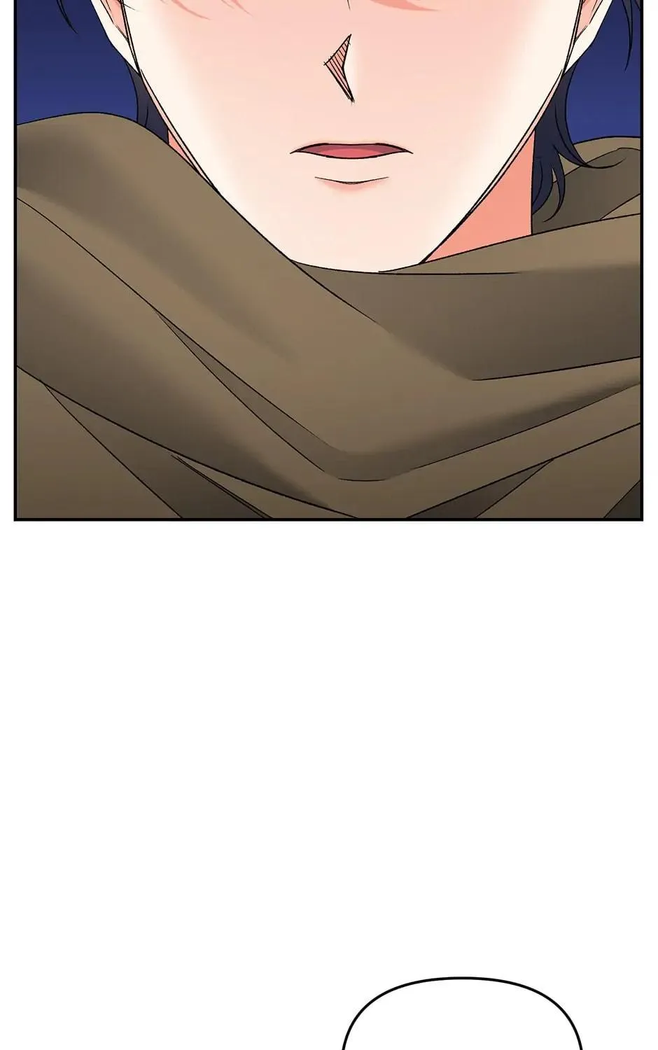 Lady Evony Chapter 107 page 49 - 