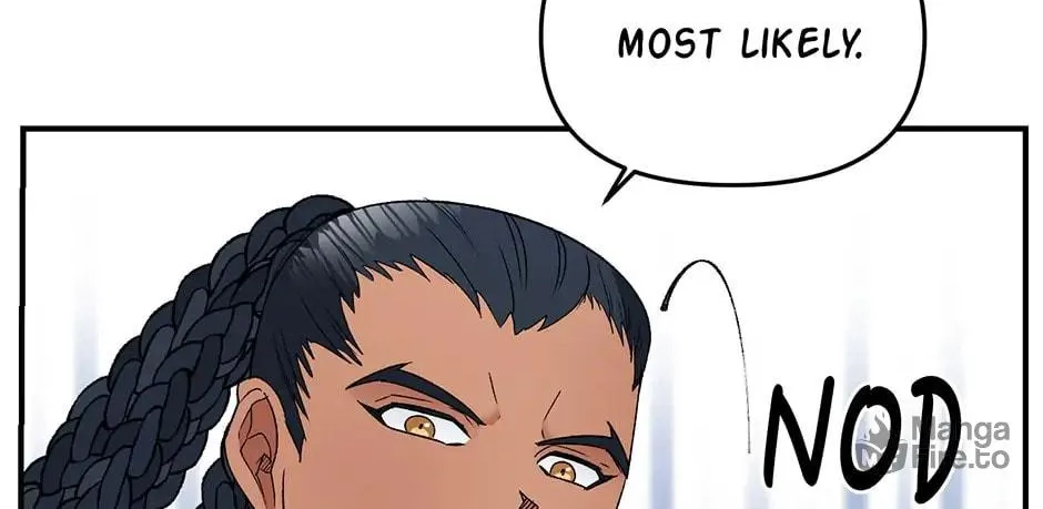 Lady Evony Chapter 107 page 50 - 