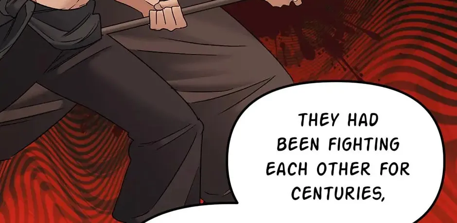 Lady Evony Chapter 107 page 52 - 