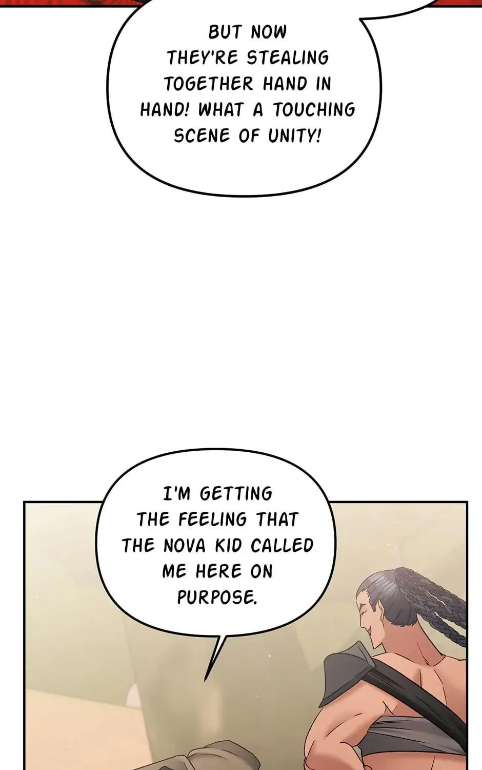 Lady Evony Chapter 107 page 53 - 