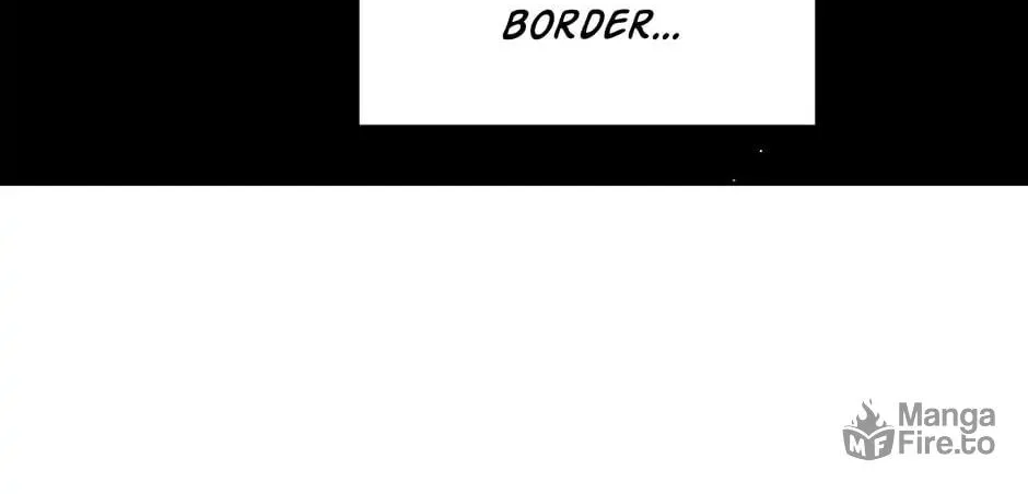 Lady Evony Chapter 107 page 60 - 